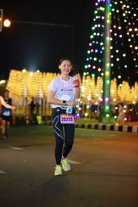 BIB: 25225
                            <button type="button" onclick="openModal(16550825)" class="btn btn-primary btn-sm float-right btn-popup" data-toggle="modal" data-target=".modal-high-quality">
                        <i class="fas fa-shopping-cart"></i> Add to Cart
                    </button>
                                            <button type="button" onclick="isThisMe(16550825, true)" class="btn btn-success btn-sm float-right btn-popup btn-isme hidden" data-toggle="tooltip" data-placement="bottom" title="นี่คือรูปของคุณใช่ไหม คลิกที่นี่เพื่อเอาเข้าอัลบั้ม">
                        <i class="fas fa-plus"></i> Add to album
                    </button>
                    <button type="button" onclick="isThisMe(16550825, false)" class="btn btn-warning btn-sm float-right btn-popup btn-isnotme hidden">
                        <i class="fas fa-ban"></i> Remove from album
                    </button>