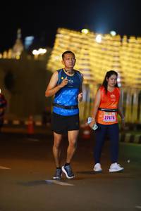 BIB: 27674
                            <button type="button" onclick="openModal(16590351)" class="btn btn-primary btn-sm float-right btn-popup" data-toggle="modal" data-target=".modal-high-quality">
                        <i class="fas fa-shopping-cart"></i> Add to Cart
                    </button>
                                            <button type="button" onclick="isThisMe(16590351, true)" class="btn btn-success btn-sm float-right btn-popup btn-isme hidden" data-toggle="tooltip" data-placement="bottom" title="นี่คือรูปของคุณใช่ไหม คลิกที่นี่เพื่อเอาเข้าอัลบั้ม">
                        <i class="fas fa-plus"></i> Add to album
                    </button>
                    <button type="button" onclick="isThisMe(16590351, false)" class="btn btn-warning btn-sm float-right btn-popup btn-isnotme hidden">
                        <i class="fas fa-ban"></i> Remove from album
                    </button>