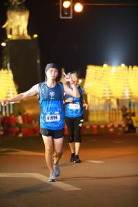 BIB: 41996
                            <button type="button" onclick="openModal(16744861)" class="btn btn-primary btn-sm float-right btn-popup" data-toggle="modal" data-target=".modal-high-quality">
                        <i class="fas fa-shopping-cart"></i> Add to Cart
                    </button>
                                            <button type="button" onclick="isThisMe(16744861, true)" class="btn btn-success btn-sm float-right btn-popup btn-isme hidden" data-toggle="tooltip" data-placement="bottom" title="นี่คือรูปของคุณใช่ไหม คลิกที่นี่เพื่อเอาเข้าอัลบั้ม">
                        <i class="fas fa-plus"></i> Add to album
                    </button>
                    <button type="button" onclick="isThisMe(16744861, false)" class="btn btn-warning btn-sm float-right btn-popup btn-isnotme hidden">
                        <i class="fas fa-ban"></i> Remove from album
                    </button>