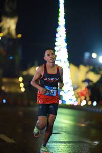 BIB: 1012
                            <button type="button" onclick="openModal(16178869)" class="btn btn-primary btn-sm float-right btn-popup" data-toggle="modal" data-target=".modal-high-quality">
                        <i class="fas fa-shopping-cart"></i> Add to Cart
                    </button>
                                            <button type="button" onclick="isThisMe(16178869, true)" class="btn btn-success btn-sm float-right btn-popup btn-isme hidden" data-toggle="tooltip" data-placement="bottom" title="นี่คือรูปของคุณใช่ไหม คลิกที่นี่เพื่อเอาเข้าอัลบั้ม">
                        <i class="fas fa-plus"></i> Add to album
                    </button>
                    <button type="button" onclick="isThisMe(16178869, false)" class="btn btn-warning btn-sm float-right btn-popup btn-isnotme hidden">
                        <i class="fas fa-ban"></i> Remove from album
                    </button>