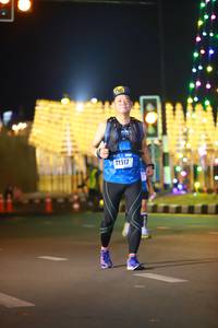 BIB: 41517
                            <button type="button" onclick="openModal(16739613)" class="btn btn-primary btn-sm float-right btn-popup" data-toggle="modal" data-target=".modal-high-quality">
                        <i class="fas fa-shopping-cart"></i> Add to Cart
                    </button>
                                            <button type="button" onclick="isThisMe(16739613, true)" class="btn btn-success btn-sm float-right btn-popup btn-isme hidden" data-toggle="tooltip" data-placement="bottom" title="นี่คือรูปของคุณใช่ไหม คลิกที่นี่เพื่อเอาเข้าอัลบั้ม">
                        <i class="fas fa-plus"></i> Add to album
                    </button>
                    <button type="button" onclick="isThisMe(16739613, false)" class="btn btn-warning btn-sm float-right btn-popup btn-isnotme hidden">
                        <i class="fas fa-ban"></i> Remove from album
                    </button>
