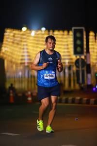 BIB: 42906
                            <button type="button" onclick="openModal(16631072)" class="btn btn-primary btn-sm float-right btn-popup" data-toggle="modal" data-target=".modal-high-quality">
                        <i class="fas fa-shopping-cart"></i> Add to Cart
                    </button>
                                            <button type="button" onclick="isThisMe(16631072, true)" class="btn btn-success btn-sm float-right btn-popup btn-isme hidden" data-toggle="tooltip" data-placement="bottom" title="นี่คือรูปของคุณใช่ไหม คลิกที่นี่เพื่อเอาเข้าอัลบั้ม">
                        <i class="fas fa-plus"></i> Add to album
                    </button>
                    <button type="button" onclick="isThisMe(16631072, false)" class="btn btn-warning btn-sm float-right btn-popup btn-isnotme hidden">
                        <i class="fas fa-ban"></i> Remove from album
                    </button>
