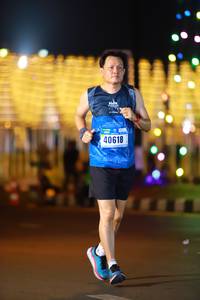 BIB: 40618
                            <button type="button" onclick="openModal(16688611)" class="btn btn-primary btn-sm float-right btn-popup" data-toggle="modal" data-target=".modal-high-quality">
                        <i class="fas fa-shopping-cart"></i> Add to Cart
                    </button>
                                            <button type="button" onclick="isThisMe(16688611, true)" class="btn btn-success btn-sm float-right btn-popup btn-isme hidden" data-toggle="tooltip" data-placement="bottom" title="นี่คือรูปของคุณใช่ไหม คลิกที่นี่เพื่อเอาเข้าอัลบั้ม">
                        <i class="fas fa-plus"></i> Add to album
                    </button>
                    <button type="button" onclick="isThisMe(16688611, false)" class="btn btn-warning btn-sm float-right btn-popup btn-isnotme hidden">
                        <i class="fas fa-ban"></i> Remove from album
                    </button>