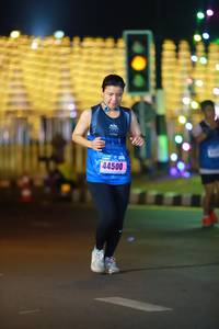 BIB: 44500
                            <button type="button" onclick="openModal(16621411)" class="btn btn-primary btn-sm float-right btn-popup" data-toggle="modal" data-target=".modal-high-quality">
                        <i class="fas fa-shopping-cart"></i> Add to Cart
                    </button>
                                            <button type="button" onclick="isThisMe(16621411, true)" class="btn btn-success btn-sm float-right btn-popup btn-isme hidden" data-toggle="tooltip" data-placement="bottom" title="นี่คือรูปของคุณใช่ไหม คลิกที่นี่เพื่อเอาเข้าอัลบั้ม">
                        <i class="fas fa-plus"></i> Add to album
                    </button>
                    <button type="button" onclick="isThisMe(16621411, false)" class="btn btn-warning btn-sm float-right btn-popup btn-isnotme hidden">
                        <i class="fas fa-ban"></i> Remove from album
                    </button>