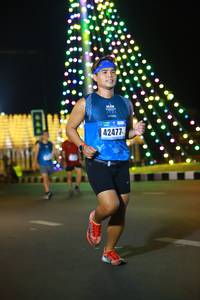 BIB: 42477
                            <button type="button" onclick="openModal(16740122)" class="btn btn-primary btn-sm float-right btn-popup" data-toggle="modal" data-target=".modal-high-quality">
                        <i class="fas fa-shopping-cart"></i> Add to Cart
                    </button>
                                            <button type="button" onclick="isThisMe(16740122, true)" class="btn btn-success btn-sm float-right btn-popup btn-isme hidden" data-toggle="tooltip" data-placement="bottom" title="นี่คือรูปของคุณใช่ไหม คลิกที่นี่เพื่อเอาเข้าอัลบั้ม">
                        <i class="fas fa-plus"></i> Add to album
                    </button>
                    <button type="button" onclick="isThisMe(16740122, false)" class="btn btn-warning btn-sm float-right btn-popup btn-isnotme hidden">
                        <i class="fas fa-ban"></i> Remove from album
                    </button>