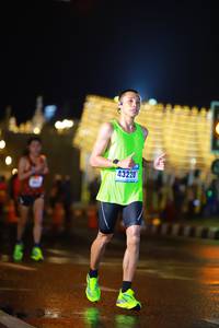 BIB: 43220
                            <button type="button" onclick="openModal(16182181)" class="btn btn-primary btn-sm float-right btn-popup" data-toggle="modal" data-target=".modal-high-quality">
                        <i class="fas fa-shopping-cart"></i> Add to Cart
                    </button>
                                            <button type="button" onclick="isThisMe(16182181, true)" class="btn btn-success btn-sm float-right btn-popup btn-isme hidden" data-toggle="tooltip" data-placement="bottom" title="นี่คือรูปของคุณใช่ไหม คลิกที่นี่เพื่อเอาเข้าอัลบั้ม">
                        <i class="fas fa-plus"></i> Add to album
                    </button>
                    <button type="button" onclick="isThisMe(16182181, false)" class="btn btn-warning btn-sm float-right btn-popup btn-isnotme hidden">
                        <i class="fas fa-ban"></i> Remove from album
                    </button>