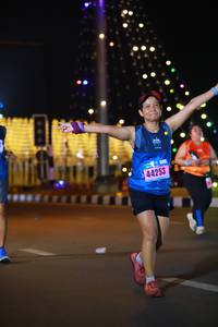 BIB: 44253
                            <button type="button" onclick="openModal(16623848)" class="btn btn-primary btn-sm float-right btn-popup" data-toggle="modal" data-target=".modal-high-quality">
                        <i class="fas fa-shopping-cart"></i> Add to Cart
                    </button>
                                            <button type="button" onclick="isThisMe(16623848, true)" class="btn btn-success btn-sm float-right btn-popup btn-isme hidden" data-toggle="tooltip" data-placement="bottom" title="นี่คือรูปของคุณใช่ไหม คลิกที่นี่เพื่อเอาเข้าอัลบั้ม">
                        <i class="fas fa-plus"></i> Add to album
                    </button>
                    <button type="button" onclick="isThisMe(16623848, false)" class="btn btn-warning btn-sm float-right btn-popup btn-isnotme hidden">
                        <i class="fas fa-ban"></i> Remove from album
                    </button>