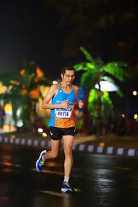 BIB: 40716
                            <button type="button" onclick="openModal(16179463)" class="btn btn-primary btn-sm float-right btn-popup" data-toggle="modal" data-target=".modal-high-quality">
                        <i class="fas fa-shopping-cart"></i> Add to Cart
                    </button>
                                            <button type="button" onclick="isThisMe(16179463, true)" class="btn btn-success btn-sm float-right btn-popup btn-isme hidden" data-toggle="tooltip" data-placement="bottom" title="นี่คือรูปของคุณใช่ไหม คลิกที่นี่เพื่อเอาเข้าอัลบั้ม">
                        <i class="fas fa-plus"></i> Add to album
                    </button>
                    <button type="button" onclick="isThisMe(16179463, false)" class="btn btn-warning btn-sm float-right btn-popup btn-isnotme hidden">
                        <i class="fas fa-ban"></i> Remove from album
                    </button>