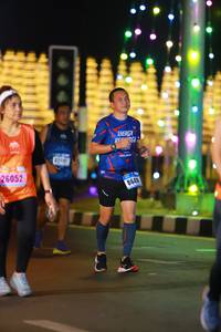 BIB: 42557, 26052, 864
                            <button type="button" onclick="openModal(16553591)" class="btn btn-primary btn-sm float-right btn-popup" data-toggle="modal" data-target=".modal-high-quality">
                        <i class="fas fa-shopping-cart"></i> Add to Cart
                    </button>
                                            <button type="button" onclick="isThisMe(16553591, true)" class="btn btn-success btn-sm float-right btn-popup btn-isme hidden" data-toggle="tooltip" data-placement="bottom" title="นี่คือรูปของคุณใช่ไหม คลิกที่นี่เพื่อเอาเข้าอัลบั้ม">
                        <i class="fas fa-plus"></i> Add to album
                    </button>
                    <button type="button" onclick="isThisMe(16553591, false)" class="btn btn-warning btn-sm float-right btn-popup btn-isnotme hidden">
                        <i class="fas fa-ban"></i> Remove from album
                    </button>