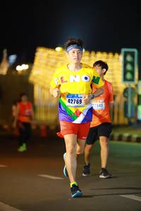 BIB: 42769, 22945
                            <button type="button" onclick="openModal(16546498)" class="btn btn-primary btn-sm float-right btn-popup" data-toggle="modal" data-target=".modal-high-quality">
                        <i class="fas fa-shopping-cart"></i> Add to Cart
                    </button>
                                            <button type="button" onclick="isThisMe(16546498, true)" class="btn btn-success btn-sm float-right btn-popup btn-isme hidden" data-toggle="tooltip" data-placement="bottom" title="นี่คือรูปของคุณใช่ไหม คลิกที่นี่เพื่อเอาเข้าอัลบั้ม">
                        <i class="fas fa-plus"></i> Add to album
                    </button>
                    <button type="button" onclick="isThisMe(16546498, false)" class="btn btn-warning btn-sm float-right btn-popup btn-isnotme hidden">
                        <i class="fas fa-ban"></i> Remove from album
                    </button>