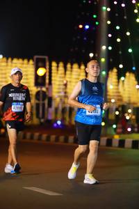 BIB: 42895, 42133
                            <button type="button" onclick="openModal(16587323)" class="btn btn-primary btn-sm float-right btn-popup" data-toggle="modal" data-target=".modal-high-quality">
                        <i class="fas fa-shopping-cart"></i> Add to Cart
                    </button>
                                            <button type="button" onclick="isThisMe(16587323, true)" class="btn btn-success btn-sm float-right btn-popup btn-isme hidden" data-toggle="tooltip" data-placement="bottom" title="นี่คือรูปของคุณใช่ไหม คลิกที่นี่เพื่อเอาเข้าอัลบั้ม">
                        <i class="fas fa-plus"></i> Add to album
                    </button>
                    <button type="button" onclick="isThisMe(16587323, false)" class="btn btn-warning btn-sm float-right btn-popup btn-isnotme hidden">
                        <i class="fas fa-ban"></i> Remove from album
                    </button>