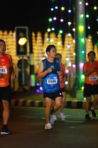 BIB: 183, 20306, 41448
                            <button type="button" onclick="openModal(16513514)" class="btn btn-primary btn-sm float-right btn-popup" data-toggle="modal" data-target=".modal-high-quality">
                        <i class="fas fa-shopping-cart"></i> Add to Cart
                    </button>
                                            <button type="button" onclick="isThisMe(16513514, true)" class="btn btn-success btn-sm float-right btn-popup btn-isme hidden" data-toggle="tooltip" data-placement="bottom" title="นี่คือรูปของคุณใช่ไหม คลิกที่นี่เพื่อเอาเข้าอัลบั้ม">
                        <i class="fas fa-plus"></i> Add to album
                    </button>
                    <button type="button" onclick="isThisMe(16513514, false)" class="btn btn-warning btn-sm float-right btn-popup btn-isnotme hidden">
                        <i class="fas fa-ban"></i> Remove from album
                    </button>