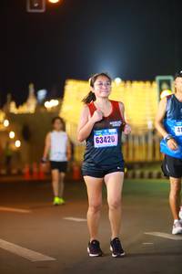 BIB: 63420
                            <button type="button" onclick="openModal(16747316)" class="btn btn-primary btn-sm float-right btn-popup" data-toggle="modal" data-target=".modal-high-quality">
                        <i class="fas fa-shopping-cart"></i> Add to Cart
                    </button>
                                            <button type="button" onclick="isThisMe(16747316, true)" class="btn btn-success btn-sm float-right btn-popup btn-isme hidden" data-toggle="tooltip" data-placement="bottom" title="นี่คือรูปของคุณใช่ไหม คลิกที่นี่เพื่อเอาเข้าอัลบั้ม">
                        <i class="fas fa-plus"></i> Add to album
                    </button>
                    <button type="button" onclick="isThisMe(16747316, false)" class="btn btn-warning btn-sm float-right btn-popup btn-isnotme hidden">
                        <i class="fas fa-ban"></i> Remove from album
                    </button>