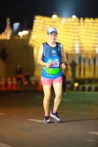 BIB: 4625
                            <button type="button" onclick="openModal(16746501)" class="btn btn-primary btn-sm float-right btn-popup" data-toggle="modal" data-target=".modal-high-quality">
                        <i class="fas fa-shopping-cart"></i> Add to Cart
                    </button>
                                            <button type="button" onclick="isThisMe(16746501, true)" class="btn btn-success btn-sm float-right btn-popup btn-isme hidden" data-toggle="tooltip" data-placement="bottom" title="นี่คือรูปของคุณใช่ไหม คลิกที่นี่เพื่อเอาเข้าอัลบั้ม">
                        <i class="fas fa-plus"></i> Add to album
                    </button>
                    <button type="button" onclick="isThisMe(16746501, false)" class="btn btn-warning btn-sm float-right btn-popup btn-isnotme hidden">
                        <i class="fas fa-ban"></i> Remove from album
                    </button>