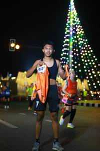 BIB: 
                            <button type="button" onclick="openModal(16538251)" class="btn btn-primary btn-sm float-right btn-popup" data-toggle="modal" data-target=".modal-high-quality">
                        <i class="fas fa-shopping-cart"></i> Add to Cart
                    </button>
                                            <button type="button" onclick="isThisMe(16538251, true)" class="btn btn-success btn-sm float-right btn-popup btn-isme hidden" data-toggle="tooltip" data-placement="bottom" title="นี่คือรูปของคุณใช่ไหม คลิกที่นี่เพื่อเอาเข้าอัลบั้ม">
                        <i class="fas fa-plus"></i> Add to album
                    </button>
                    <button type="button" onclick="isThisMe(16538251, false)" class="btn btn-warning btn-sm float-right btn-popup btn-isnotme hidden">
                        <i class="fas fa-ban"></i> Remove from album
                    </button>