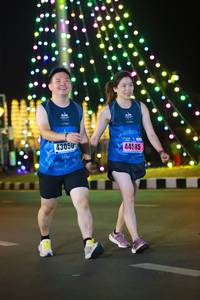 BIB: 43050, 44585
                            <button type="button" onclick="openModal(16742998)" class="btn btn-primary btn-sm float-right btn-popup" data-toggle="modal" data-target=".modal-high-quality">
                        <i class="fas fa-shopping-cart"></i> Add to Cart
                    </button>
                                            <button type="button" onclick="isThisMe(16742998, true)" class="btn btn-success btn-sm float-right btn-popup btn-isme hidden" data-toggle="tooltip" data-placement="bottom" title="นี่คือรูปของคุณใช่ไหม คลิกที่นี่เพื่อเอาเข้าอัลบั้ม">
                        <i class="fas fa-plus"></i> Add to album
                    </button>
                    <button type="button" onclick="isThisMe(16742998, false)" class="btn btn-warning btn-sm float-right btn-popup btn-isnotme hidden">
                        <i class="fas fa-ban"></i> Remove from album
                    </button>