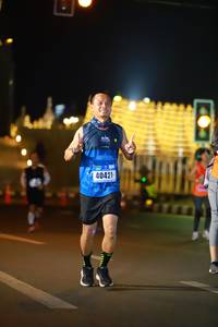 BIB: 40421
                            <button type="button" onclick="openModal(16584785)" class="btn btn-primary btn-sm float-right btn-popup" data-toggle="modal" data-target=".modal-high-quality">
                        <i class="fas fa-shopping-cart"></i> Add to Cart
                    </button>
                                            <button type="button" onclick="isThisMe(16584785, true)" class="btn btn-success btn-sm float-right btn-popup btn-isme hidden" data-toggle="tooltip" data-placement="bottom" title="นี่คือรูปของคุณใช่ไหม คลิกที่นี่เพื่อเอาเข้าอัลบั้ม">
                        <i class="fas fa-plus"></i> Add to album
                    </button>
                    <button type="button" onclick="isThisMe(16584785, false)" class="btn btn-warning btn-sm float-right btn-popup btn-isnotme hidden">
                        <i class="fas fa-ban"></i> Remove from album
                    </button>