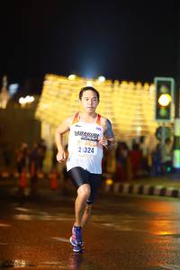 BIB: 21324
                            <button type="button" onclick="openModal(16181788)" class="btn btn-primary btn-sm float-right btn-popup" data-toggle="modal" data-target=".modal-high-quality">
                        <i class="fas fa-shopping-cart"></i> Add to Cart
                    </button>
                                            <button type="button" onclick="isThisMe(16181788, true)" class="btn btn-success btn-sm float-right btn-popup btn-isme hidden" data-toggle="tooltip" data-placement="bottom" title="นี่คือรูปของคุณใช่ไหม คลิกที่นี่เพื่อเอาเข้าอัลบั้ม">
                        <i class="fas fa-plus"></i> Add to album
                    </button>
                    <button type="button" onclick="isThisMe(16181788, false)" class="btn btn-warning btn-sm float-right btn-popup btn-isnotme hidden">
                        <i class="fas fa-ban"></i> Remove from album
                    </button>
