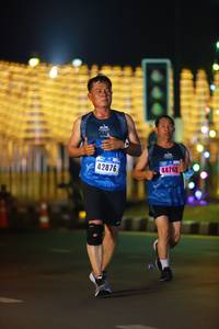 BIB: 42876, 44765
                            <button type="button" onclick="openModal(16627613)" class="btn btn-primary btn-sm float-right btn-popup" data-toggle="modal" data-target=".modal-high-quality">
                        <i class="fas fa-shopping-cart"></i> Add to Cart
                    </button>
                                            <button type="button" onclick="isThisMe(16627613, true)" class="btn btn-success btn-sm float-right btn-popup btn-isme hidden" data-toggle="tooltip" data-placement="bottom" title="นี่คือรูปของคุณใช่ไหม คลิกที่นี่เพื่อเอาเข้าอัลบั้ม">
                        <i class="fas fa-plus"></i> Add to album
                    </button>
                    <button type="button" onclick="isThisMe(16627613, false)" class="btn btn-warning btn-sm float-right btn-popup btn-isnotme hidden">
                        <i class="fas fa-ban"></i> Remove from album
                    </button>