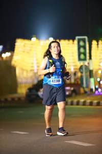 BIB: 42388
                            <button type="button" onclick="openModal(16752131)" class="btn btn-primary btn-sm float-right btn-popup" data-toggle="modal" data-target=".modal-high-quality">
                        <i class="fas fa-shopping-cart"></i> Add to Cart
                    </button>
                                            <button type="button" onclick="isThisMe(16752131, true)" class="btn btn-success btn-sm float-right btn-popup btn-isme hidden" data-toggle="tooltip" data-placement="bottom" title="นี่คือรูปของคุณใช่ไหม คลิกที่นี่เพื่อเอาเข้าอัลบั้ม">
                        <i class="fas fa-plus"></i> Add to album
                    </button>
                    <button type="button" onclick="isThisMe(16752131, false)" class="btn btn-warning btn-sm float-right btn-popup btn-isnotme hidden">
                        <i class="fas fa-ban"></i> Remove from album
                    </button>