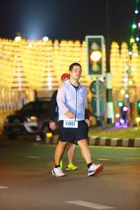 BIB: 41851
                            <button type="button" onclick="openModal(16751949)" class="btn btn-primary btn-sm float-right btn-popup" data-toggle="modal" data-target=".modal-high-quality">
                        <i class="fas fa-shopping-cart"></i> Add to Cart
                    </button>
                                            <button type="button" onclick="isThisMe(16751949, true)" class="btn btn-success btn-sm float-right btn-popup btn-isme hidden" data-toggle="tooltip" data-placement="bottom" title="นี่คือรูปของคุณใช่ไหม คลิกที่นี่เพื่อเอาเข้าอัลบั้ม">
                        <i class="fas fa-plus"></i> Add to album
                    </button>
                    <button type="button" onclick="isThisMe(16751949, false)" class="btn btn-warning btn-sm float-right btn-popup btn-isnotme hidden">
                        <i class="fas fa-ban"></i> Remove from album
                    </button>