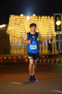 BIB: 41547
                            <button type="button" onclick="openModal(16642234)" class="btn btn-primary btn-sm float-right btn-popup" data-toggle="modal" data-target=".modal-high-quality">
                        <i class="fas fa-shopping-cart"></i> Add to Cart
                    </button>
                                            <button type="button" onclick="isThisMe(16642234, true)" class="btn btn-success btn-sm float-right btn-popup btn-isme hidden" data-toggle="tooltip" data-placement="bottom" title="นี่คือรูปของคุณใช่ไหม คลิกที่นี่เพื่อเอาเข้าอัลบั้ม">
                        <i class="fas fa-plus"></i> Add to album
                    </button>
                    <button type="button" onclick="isThisMe(16642234, false)" class="btn btn-warning btn-sm float-right btn-popup btn-isnotme hidden">
                        <i class="fas fa-ban"></i> Remove from album
                    </button>