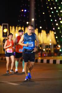 BIB: 2564, 25007, 237
                            <button type="button" onclick="openModal(16539855)" class="btn btn-primary btn-sm float-right btn-popup" data-toggle="modal" data-target=".modal-high-quality">
                        <i class="fas fa-shopping-cart"></i> Add to Cart
                    </button>
                                            <button type="button" onclick="isThisMe(16539855, true)" class="btn btn-success btn-sm float-right btn-popup btn-isme hidden" data-toggle="tooltip" data-placement="bottom" title="นี่คือรูปของคุณใช่ไหม คลิกที่นี่เพื่อเอาเข้าอัลบั้ม">
                        <i class="fas fa-plus"></i> Add to album
                    </button>
                    <button type="button" onclick="isThisMe(16539855, false)" class="btn btn-warning btn-sm float-right btn-popup btn-isnotme hidden">
                        <i class="fas fa-ban"></i> Remove from album
                    </button>