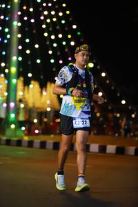 BIB: 43122
                            <button type="button" onclick="openModal(16516366)" class="btn btn-primary btn-sm float-right btn-popup" data-toggle="modal" data-target=".modal-high-quality">
                        <i class="fas fa-shopping-cart"></i> Add to Cart
                    </button>
                                            <button type="button" onclick="isThisMe(16516366, true)" class="btn btn-success btn-sm float-right btn-popup btn-isme hidden" data-toggle="tooltip" data-placement="bottom" title="นี่คือรูปของคุณใช่ไหม คลิกที่นี่เพื่อเอาเข้าอัลบั้ม">
                        <i class="fas fa-plus"></i> Add to album
                    </button>
                    <button type="button" onclick="isThisMe(16516366, false)" class="btn btn-warning btn-sm float-right btn-popup btn-isnotme hidden">
                        <i class="fas fa-ban"></i> Remove from album
                    </button>
