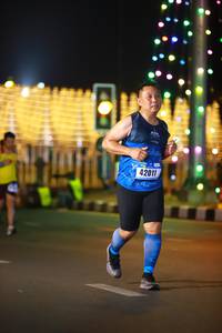 BIB: 42011
                            <button type="button" onclick="openModal(16578478)" class="btn btn-primary btn-sm float-right btn-popup" data-toggle="modal" data-target=".modal-high-quality">
                        <i class="fas fa-shopping-cart"></i> Add to Cart
                    </button>
                                            <button type="button" onclick="isThisMe(16578478, true)" class="btn btn-success btn-sm float-right btn-popup btn-isme hidden" data-toggle="tooltip" data-placement="bottom" title="นี่คือรูปของคุณใช่ไหม คลิกที่นี่เพื่อเอาเข้าอัลบั้ม">
                        <i class="fas fa-plus"></i> Add to album
                    </button>
                    <button type="button" onclick="isThisMe(16578478, false)" class="btn btn-warning btn-sm float-right btn-popup btn-isnotme hidden">
                        <i class="fas fa-ban"></i> Remove from album
                    </button>