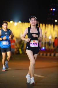 BIB: 25923
                            <button type="button" onclick="openModal(16579483)" class="btn btn-primary btn-sm float-right btn-popup" data-toggle="modal" data-target=".modal-high-quality">
                        <i class="fas fa-shopping-cart"></i> Add to Cart
                    </button>
                                            <button type="button" onclick="isThisMe(16579483, true)" class="btn btn-success btn-sm float-right btn-popup btn-isme hidden" data-toggle="tooltip" data-placement="bottom" title="นี่คือรูปของคุณใช่ไหม คลิกที่นี่เพื่อเอาเข้าอัลบั้ม">
                        <i class="fas fa-plus"></i> Add to album
                    </button>
                    <button type="button" onclick="isThisMe(16579483, false)" class="btn btn-warning btn-sm float-right btn-popup btn-isnotme hidden">
                        <i class="fas fa-ban"></i> Remove from album
                    </button>