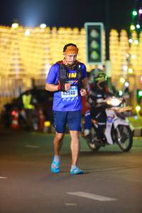 BIB: 43340, 644
                            <button type="button" onclick="openModal(16749108)" class="btn btn-primary btn-sm float-right btn-popup" data-toggle="modal" data-target=".modal-high-quality">
                        <i class="fas fa-shopping-cart"></i> Add to Cart
                    </button>
                                            <button type="button" onclick="isThisMe(16749108, true)" class="btn btn-success btn-sm float-right btn-popup btn-isme hidden" data-toggle="tooltip" data-placement="bottom" title="นี่คือรูปของคุณใช่ไหม คลิกที่นี่เพื่อเอาเข้าอัลบั้ม">
                        <i class="fas fa-plus"></i> Add to album
                    </button>
                    <button type="button" onclick="isThisMe(16749108, false)" class="btn btn-warning btn-sm float-right btn-popup btn-isnotme hidden">
                        <i class="fas fa-ban"></i> Remove from album
                    </button>