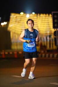BIB: 42002
                            <button type="button" onclick="openModal(16640967)" class="btn btn-primary btn-sm float-right btn-popup" data-toggle="modal" data-target=".modal-high-quality">
                        <i class="fas fa-shopping-cart"></i> Add to Cart
                    </button>
                                            <button type="button" onclick="isThisMe(16640967, true)" class="btn btn-success btn-sm float-right btn-popup btn-isme hidden" data-toggle="tooltip" data-placement="bottom" title="นี่คือรูปของคุณใช่ไหม คลิกที่นี่เพื่อเอาเข้าอัลบั้ม">
                        <i class="fas fa-plus"></i> Add to album
                    </button>
                    <button type="button" onclick="isThisMe(16640967, false)" class="btn btn-warning btn-sm float-right btn-popup btn-isnotme hidden">
                        <i class="fas fa-ban"></i> Remove from album
                    </button>
