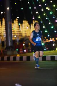 BIB: 2513
                            <button type="button" onclick="openModal(16631173)" class="btn btn-primary btn-sm float-right btn-popup" data-toggle="modal" data-target=".modal-high-quality">
                        <i class="fas fa-shopping-cart"></i> Add to Cart
                    </button>
                                            <button type="button" onclick="isThisMe(16631173, true)" class="btn btn-success btn-sm float-right btn-popup btn-isme hidden" data-toggle="tooltip" data-placement="bottom" title="นี่คือรูปของคุณใช่ไหม คลิกที่นี่เพื่อเอาเข้าอัลบั้ม">
                        <i class="fas fa-plus"></i> Add to album
                    </button>
                    <button type="button" onclick="isThisMe(16631173, false)" class="btn btn-warning btn-sm float-right btn-popup btn-isnotme hidden">
                        <i class="fas fa-ban"></i> Remove from album
                    </button>