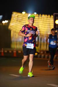 BIB: 4266
                            <button type="button" onclick="openModal(16686096)" class="btn btn-primary btn-sm float-right btn-popup" data-toggle="modal" data-target=".modal-high-quality">
                        <i class="fas fa-shopping-cart"></i> Add to Cart
                    </button>
                                            <button type="button" onclick="isThisMe(16686096, true)" class="btn btn-success btn-sm float-right btn-popup btn-isme hidden" data-toggle="tooltip" data-placement="bottom" title="นี่คือรูปของคุณใช่ไหม คลิกที่นี่เพื่อเอาเข้าอัลบั้ม">
                        <i class="fas fa-plus"></i> Add to album
                    </button>
                    <button type="button" onclick="isThisMe(16686096, false)" class="btn btn-warning btn-sm float-right btn-popup btn-isnotme hidden">
                        <i class="fas fa-ban"></i> Remove from album
                    </button>