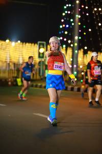 BIB: 25147, 175
                            <button type="button" onclick="openModal(16580936)" class="btn btn-primary btn-sm float-right btn-popup" data-toggle="modal" data-target=".modal-high-quality">
                        <i class="fas fa-shopping-cart"></i> Add to Cart
                    </button>
                                            <button type="button" onclick="isThisMe(16580936, true)" class="btn btn-success btn-sm float-right btn-popup btn-isme hidden" data-toggle="tooltip" data-placement="bottom" title="นี่คือรูปของคุณใช่ไหม คลิกที่นี่เพื่อเอาเข้าอัลบั้ม">
                        <i class="fas fa-plus"></i> Add to album
                    </button>
                    <button type="button" onclick="isThisMe(16580936, false)" class="btn btn-warning btn-sm float-right btn-popup btn-isnotme hidden">
                        <i class="fas fa-ban"></i> Remove from album
                    </button>