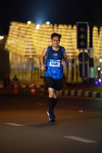 BIB: 41681
                            <button type="button" onclick="openModal(16637467)" class="btn btn-primary btn-sm float-right btn-popup" data-toggle="modal" data-target=".modal-high-quality">
                        <i class="fas fa-shopping-cart"></i> Add to Cart
                    </button>
                                            <button type="button" onclick="isThisMe(16637467, true)" class="btn btn-success btn-sm float-right btn-popup btn-isme hidden" data-toggle="tooltip" data-placement="bottom" title="นี่คือรูปของคุณใช่ไหม คลิกที่นี่เพื่อเอาเข้าอัลบั้ม">
                        <i class="fas fa-plus"></i> Add to album
                    </button>
                    <button type="button" onclick="isThisMe(16637467, false)" class="btn btn-warning btn-sm float-right btn-popup btn-isnotme hidden">
                        <i class="fas fa-ban"></i> Remove from album
                    </button>