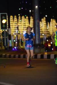 BIB: 44189
                            <button type="button" onclick="openModal(16640009)" class="btn btn-primary btn-sm float-right btn-popup" data-toggle="modal" data-target=".modal-high-quality">
                        <i class="fas fa-shopping-cart"></i> Add to Cart
                    </button>
                                            <button type="button" onclick="isThisMe(16640009, true)" class="btn btn-success btn-sm float-right btn-popup btn-isme hidden" data-toggle="tooltip" data-placement="bottom" title="นี่คือรูปของคุณใช่ไหม คลิกที่นี่เพื่อเอาเข้าอัลบั้ม">
                        <i class="fas fa-plus"></i> Add to album
                    </button>
                    <button type="button" onclick="isThisMe(16640009, false)" class="btn btn-warning btn-sm float-right btn-popup btn-isnotme hidden">
                        <i class="fas fa-ban"></i> Remove from album
                    </button>