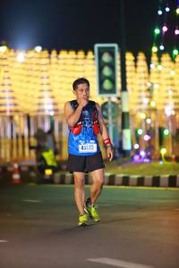 BIB: 41823
                            <button type="button" onclick="openModal(16709374)" class="btn btn-primary btn-sm float-right btn-popup" data-toggle="modal" data-target=".modal-high-quality">
                        <i class="fas fa-shopping-cart"></i> Add to Cart
                    </button>
                                            <button type="button" onclick="isThisMe(16709374, true)" class="btn btn-success btn-sm float-right btn-popup btn-isme hidden" data-toggle="tooltip" data-placement="bottom" title="นี่คือรูปของคุณใช่ไหม คลิกที่นี่เพื่อเอาเข้าอัลบั้ม">
                        <i class="fas fa-plus"></i> Add to album
                    </button>
                    <button type="button" onclick="isThisMe(16709374, false)" class="btn btn-warning btn-sm float-right btn-popup btn-isnotme hidden">
                        <i class="fas fa-ban"></i> Remove from album
                    </button>