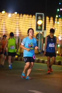 BIB: 42380
                            <button type="button" onclick="openModal(16587531)" class="btn btn-primary btn-sm float-right btn-popup" data-toggle="modal" data-target=".modal-high-quality">
                        <i class="fas fa-shopping-cart"></i> Add to Cart
                    </button>
                                            <button type="button" onclick="isThisMe(16587531, true)" class="btn btn-success btn-sm float-right btn-popup btn-isme hidden" data-toggle="tooltip" data-placement="bottom" title="นี่คือรูปของคุณใช่ไหม คลิกที่นี่เพื่อเอาเข้าอัลบั้ม">
                        <i class="fas fa-plus"></i> Add to album
                    </button>
                    <button type="button" onclick="isThisMe(16587531, false)" class="btn btn-warning btn-sm float-right btn-popup btn-isnotme hidden">
                        <i class="fas fa-ban"></i> Remove from album
                    </button>