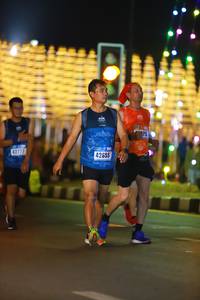 BIB: 42777, 42655
                            <button type="button" onclick="openModal(16551627)" class="btn btn-primary btn-sm float-right btn-popup" data-toggle="modal" data-target=".modal-high-quality">
                        <i class="fas fa-shopping-cart"></i> Add to Cart
                    </button>
                                            <button type="button" onclick="isThisMe(16551627, true)" class="btn btn-success btn-sm float-right btn-popup btn-isme hidden" data-toggle="tooltip" data-placement="bottom" title="นี่คือรูปของคุณใช่ไหม คลิกที่นี่เพื่อเอาเข้าอัลบั้ม">
                        <i class="fas fa-plus"></i> Add to album
                    </button>
                    <button type="button" onclick="isThisMe(16551627, false)" class="btn btn-warning btn-sm float-right btn-popup btn-isnotme hidden">
                        <i class="fas fa-ban"></i> Remove from album
                    </button>