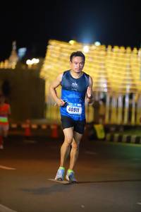 BIB: 40911
                            <button type="button" onclick="openModal(16545841)" class="btn btn-primary btn-sm float-right btn-popup" data-toggle="modal" data-target=".modal-high-quality">
                        <i class="fas fa-shopping-cart"></i> Add to Cart
                    </button>
                                            <button type="button" onclick="isThisMe(16545841, true)" class="btn btn-success btn-sm float-right btn-popup btn-isme hidden" data-toggle="tooltip" data-placement="bottom" title="นี่คือรูปของคุณใช่ไหม คลิกที่นี่เพื่อเอาเข้าอัลบั้ม">
                        <i class="fas fa-plus"></i> Add to album
                    </button>
                    <button type="button" onclick="isThisMe(16545841, false)" class="btn btn-warning btn-sm float-right btn-popup btn-isnotme hidden">
                        <i class="fas fa-ban"></i> Remove from album
                    </button>