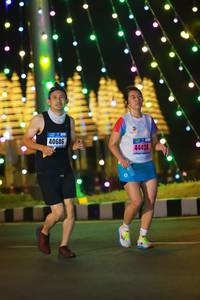 BIB: 40686, 44428
                            <button type="button" onclick="openModal(16745969)" class="btn btn-primary btn-sm float-right btn-popup" data-toggle="modal" data-target=".modal-high-quality">
                        <i class="fas fa-shopping-cart"></i> Add to Cart
                    </button>
                                            <button type="button" onclick="isThisMe(16745969, true)" class="btn btn-success btn-sm float-right btn-popup btn-isme hidden" data-toggle="tooltip" data-placement="bottom" title="นี่คือรูปของคุณใช่ไหม คลิกที่นี่เพื่อเอาเข้าอัลบั้ม">
                        <i class="fas fa-plus"></i> Add to album
                    </button>
                    <button type="button" onclick="isThisMe(16745969, false)" class="btn btn-warning btn-sm float-right btn-popup btn-isnotme hidden">
                        <i class="fas fa-ban"></i> Remove from album
                    </button>