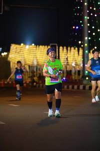 BIB: 44483
                            <button type="button" onclick="openModal(16639034)" class="btn btn-primary btn-sm float-right btn-popup" data-toggle="modal" data-target=".modal-high-quality">
                        <i class="fas fa-shopping-cart"></i> Add to Cart
                    </button>
                                            <button type="button" onclick="isThisMe(16639034, true)" class="btn btn-success btn-sm float-right btn-popup btn-isme hidden" data-toggle="tooltip" data-placement="bottom" title="นี่คือรูปของคุณใช่ไหม คลิกที่นี่เพื่อเอาเข้าอัลบั้ม">
                        <i class="fas fa-plus"></i> Add to album
                    </button>
                    <button type="button" onclick="isThisMe(16639034, false)" class="btn btn-warning btn-sm float-right btn-popup btn-isnotme hidden">
                        <i class="fas fa-ban"></i> Remove from album
                    </button>