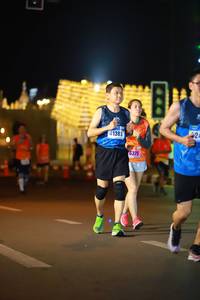 BIB: 41385, 6375, 244, 
                            <button type="button" onclick="openModal(16551073)" class="btn btn-primary btn-sm float-right btn-popup" data-toggle="modal" data-target=".modal-high-quality">
                        <i class="fas fa-shopping-cart"></i> Add to Cart
                    </button>
                                            <button type="button" onclick="isThisMe(16551073, true)" class="btn btn-success btn-sm float-right btn-popup btn-isme hidden" data-toggle="tooltip" data-placement="bottom" title="นี่คือรูปของคุณใช่ไหม คลิกที่นี่เพื่อเอาเข้าอัลบั้ม">
                        <i class="fas fa-plus"></i> Add to album
                    </button>
                    <button type="button" onclick="isThisMe(16551073, false)" class="btn btn-warning btn-sm float-right btn-popup btn-isnotme hidden">
                        <i class="fas fa-ban"></i> Remove from album
                    </button>