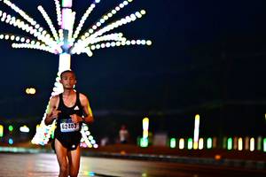 BIB: 62403
                            <button type="button" onclick="openModal(17983880)" class="btn btn-primary btn-sm float-right btn-popup" data-toggle="modal" data-target=".modal-high-quality">
                        <i class="fas fa-shopping-cart"></i> Add to Cart
                    </button>
                                            <button type="button" onclick="isThisMe(17983880, true)" class="btn btn-success btn-sm float-right btn-popup btn-isme hidden" data-toggle="tooltip" data-placement="bottom" title="นี่คือรูปของคุณใช่ไหม คลิกที่นี่เพื่อเอาเข้าอัลบั้ม">
                        <i class="fas fa-plus"></i> Add to album
                    </button>
                    <button type="button" onclick="isThisMe(17983880, false)" class="btn btn-warning btn-sm float-right btn-popup btn-isnotme hidden">
                        <i class="fas fa-ban"></i> Remove from album
                    </button>