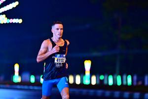 BIB: 41152
                            <button type="button" onclick="openModal(17983852)" class="btn btn-primary btn-sm float-right btn-popup" data-toggle="modal" data-target=".modal-high-quality">
                        <i class="fas fa-shopping-cart"></i> Add to Cart
                    </button>
                                            <button type="button" onclick="isThisMe(17983852, true)" class="btn btn-success btn-sm float-right btn-popup btn-isme hidden" data-toggle="tooltip" data-placement="bottom" title="นี่คือรูปของคุณใช่ไหม คลิกที่นี่เพื่อเอาเข้าอัลบั้ม">
                        <i class="fas fa-plus"></i> Add to album
                    </button>
                    <button type="button" onclick="isThisMe(17983852, false)" class="btn btn-warning btn-sm float-right btn-popup btn-isnotme hidden">
                        <i class="fas fa-ban"></i> Remove from album
                    </button>