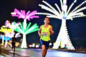 BIB: 62201
                            <button type="button" onclick="openModal(17984864)" class="btn btn-primary btn-sm float-right btn-popup" data-toggle="modal" data-target=".modal-high-quality">
                        <i class="fas fa-shopping-cart"></i> Add to Cart
                    </button>
                                            <button type="button" onclick="isThisMe(17984864, true)" class="btn btn-success btn-sm float-right btn-popup btn-isme hidden" data-toggle="tooltip" data-placement="bottom" title="นี่คือรูปของคุณใช่ไหม คลิกที่นี่เพื่อเอาเข้าอัลบั้ม">
                        <i class="fas fa-plus"></i> Add to album
                    </button>
                    <button type="button" onclick="isThisMe(17984864, false)" class="btn btn-warning btn-sm float-right btn-popup btn-isnotme hidden">
                        <i class="fas fa-ban"></i> Remove from album
                    </button>