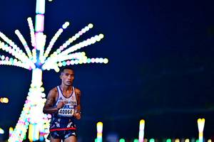 BIB: 40064
                            <button type="button" onclick="openModal(17983937)" class="btn btn-primary btn-sm float-right btn-popup" data-toggle="modal" data-target=".modal-high-quality">
                        <i class="fas fa-shopping-cart"></i> Add to Cart
                    </button>
                                            <button type="button" onclick="isThisMe(17983937, true)" class="btn btn-success btn-sm float-right btn-popup btn-isme hidden" data-toggle="tooltip" data-placement="bottom" title="นี่คือรูปของคุณใช่ไหม คลิกที่นี่เพื่อเอาเข้าอัลบั้ม">
                        <i class="fas fa-plus"></i> Add to album
                    </button>
                    <button type="button" onclick="isThisMe(17983937, false)" class="btn btn-warning btn-sm float-right btn-popup btn-isnotme hidden">
                        <i class="fas fa-ban"></i> Remove from album
                    </button>