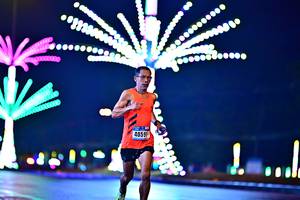 BIB: 4059
                            <button type="button" onclick="openModal(17984090)" class="btn btn-primary btn-sm float-right btn-popup" data-toggle="modal" data-target=".modal-high-quality">
                        <i class="fas fa-shopping-cart"></i> Add to Cart
                    </button>
                                            <button type="button" onclick="isThisMe(17984090, true)" class="btn btn-success btn-sm float-right btn-popup btn-isme hidden" data-toggle="tooltip" data-placement="bottom" title="นี่คือรูปของคุณใช่ไหม คลิกที่นี่เพื่อเอาเข้าอัลบั้ม">
                        <i class="fas fa-plus"></i> Add to album
                    </button>
                    <button type="button" onclick="isThisMe(17984090, false)" class="btn btn-warning btn-sm float-right btn-popup btn-isnotme hidden">
                        <i class="fas fa-ban"></i> Remove from album
                    </button>