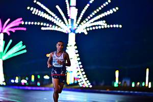 BIB: 4006
                            <button type="button" onclick="openModal(17983919)" class="btn btn-primary btn-sm float-right btn-popup" data-toggle="modal" data-target=".modal-high-quality">
                        <i class="fas fa-shopping-cart"></i> Add to Cart
                    </button>
                                            <button type="button" onclick="isThisMe(17983919, true)" class="btn btn-success btn-sm float-right btn-popup btn-isme hidden" data-toggle="tooltip" data-placement="bottom" title="นี่คือรูปของคุณใช่ไหม คลิกที่นี่เพื่อเอาเข้าอัลบั้ม">
                        <i class="fas fa-plus"></i> Add to album
                    </button>
                    <button type="button" onclick="isThisMe(17983919, false)" class="btn btn-warning btn-sm float-right btn-popup btn-isnotme hidden">
                        <i class="fas fa-ban"></i> Remove from album
                    </button>